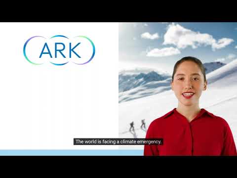 Unlocking the Power of ARK Capture Solutions