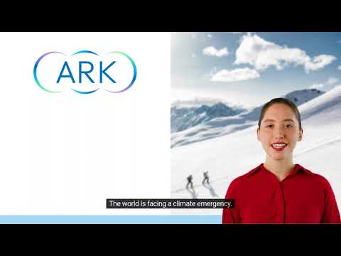 Unlocking the Power of ARK Capture Solutions